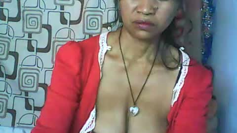 murielle online show from 07-29-26, 12:58