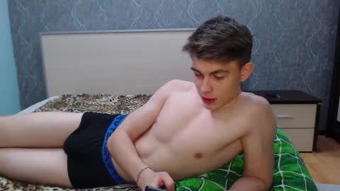 Oliver online show from 01-27-25, 07:24