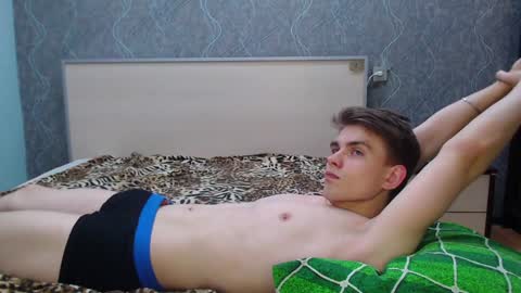 Oliver online show from 01-28-25, 03:57