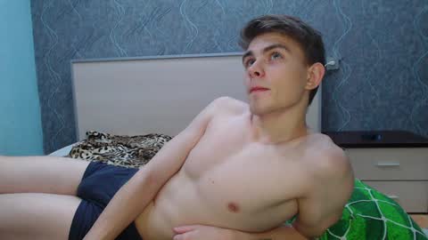 Oliver online show from 02-01-25, 04:46