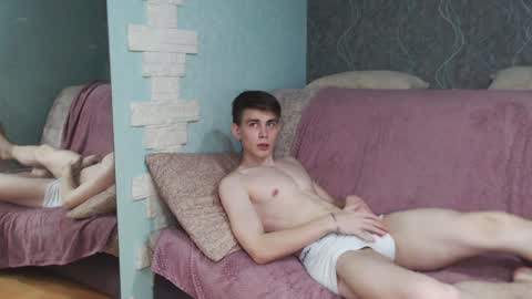 Oliver online show from 02-05-25, 07:31