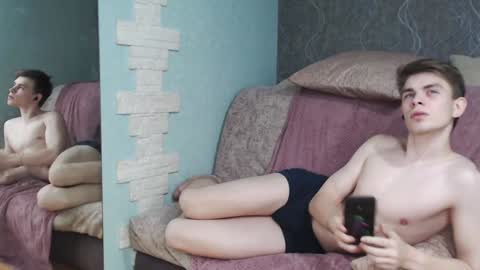 Oliver online show from 02-06-25, 09:28