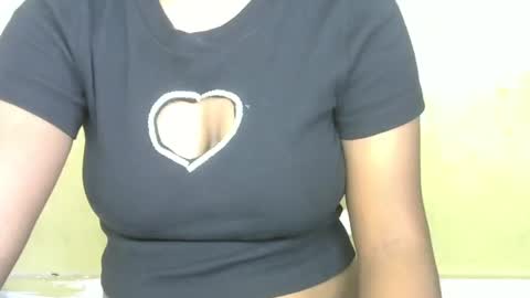 Snapshot of cute_payalji chatting on 10-16-25, 03:40 alia online show from 10-16-25, 03:40