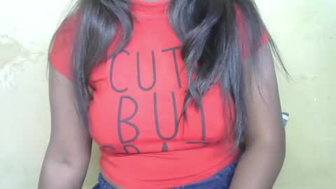 Snapshot of cute_payalji chatting on 11-18-25, 04:17 alia online show from 11-18-25, 04:17