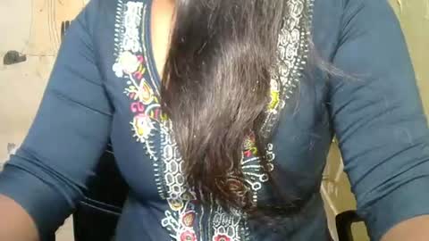 alia online show from 04-25-26, 01:52