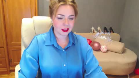 Snapshot of cute_phoenix chatting on 04-25-26, 05:54 cute_phoenix online show from 04-25-26, 05:54