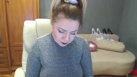 Snapshot of cute_phoenix chatting on 04-26-26, 02:15 cute_phoenix online show from 04-26-26, 02:15