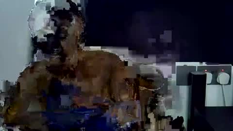 cute_pie20 online show from 10-26-25, 06:25