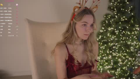 AN online show from 12-29-24, 08:37