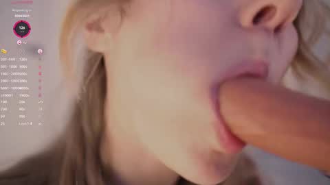 AN online show from 02-19-25, 05:16