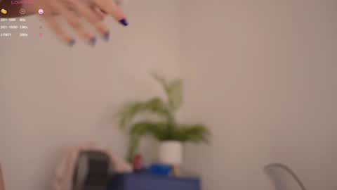 AN online show from 02-22-25, 10:09