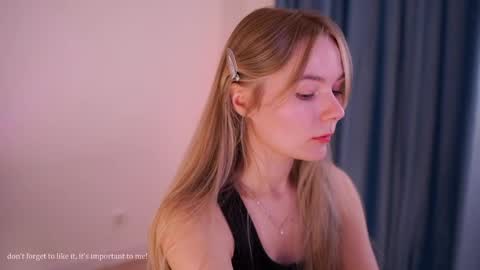 AN online show from 05-18-26, 08:03