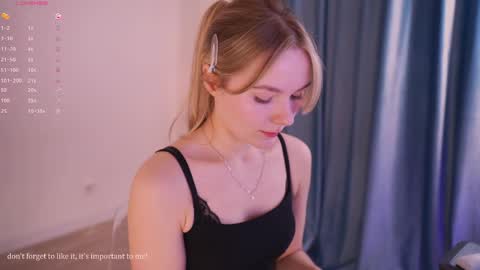 AN online show from 05-19-26, 07:31