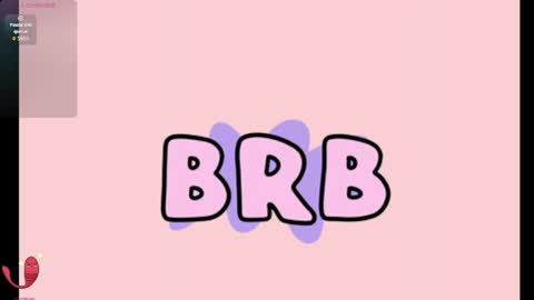 Snapshot of cute_rosy chatting on 05-25-26, 10:54 rosy online show from 05-25-26, 10:54