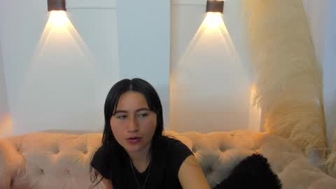 ROUSS online show from 12-05-24, 04:31