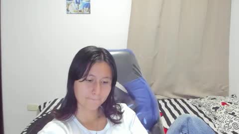 ROUSS online show from 10-02-25, 04:08