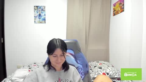 ROUSS online show from 11-11-25, 03:06