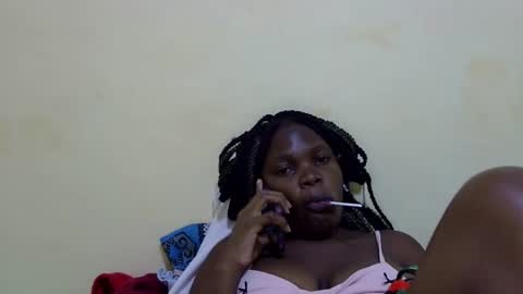 cute_roxie online show from 12-09-24, 07:07
