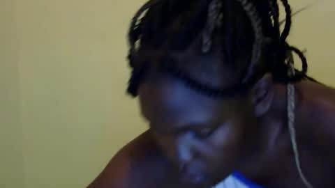 cute_roxie online show from 12-22-24, 06:59