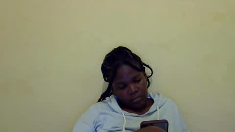 cute_roxie online show from 12-22-24, 10:04