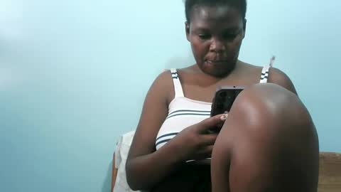 cute_roxie online show from 01-22-25, 08:40