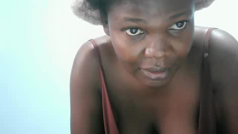 cute_roxie online show from 01-24-25, 02:19