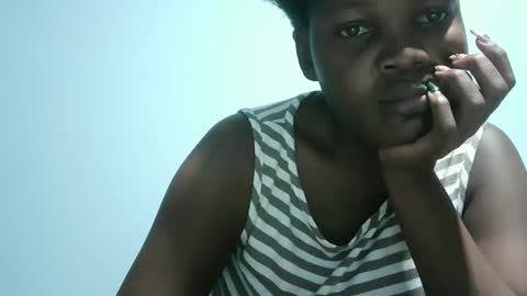 cute_roxie online show from 01-24-25, 11:12