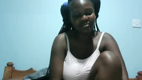 cute_roxie online show from 02-15-25, 09:15