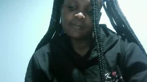 cute_roxie online show from 02-19-25, 09:47