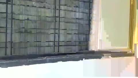 Snapshot of cute_ruhii chatting on 05-19-26, 01:33 ruhi online show from 05-19-26, 01:33