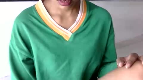 Snapshot of cute_ruhii chatting on 05-25-26, 05:24 ruhi online show from 05-25-26, 05:24
