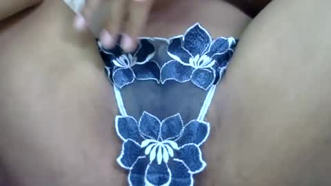 ruhi online show from 06-25-26, 05:34