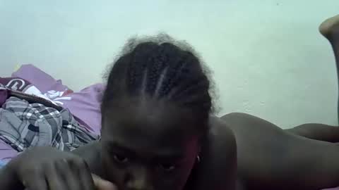 Snapshot of cute_saay chatting on 10-03-25, 10:23 cute_saay online show from 10-03-25, 10:23