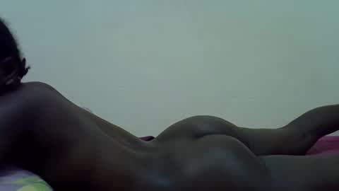 Snapshot of cute_saay chatting on 10-04-25, 10:35 cute_saay online show from 10-04-25, 10:35