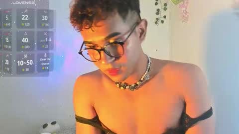 Snapshot of cute_sammy_1 chatting on 09-13-25, 07:08 cute_sammy_1 online show from 09-13-25, 07:08