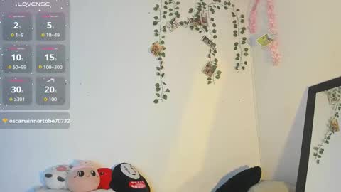 Snapshot of cute_sammy_1 chatting on 09-16-25, 03:40 cute_sammy_1 online show from 09-16-25, 03:40