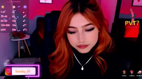 Sarita online show from 02-17-25, 02:15