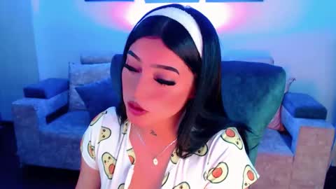 Sarita online show from 09-22-25, 10:12