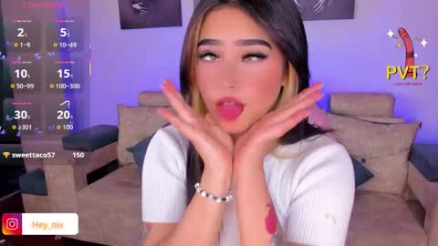 Sarita online show from 03-03-26, 01:56