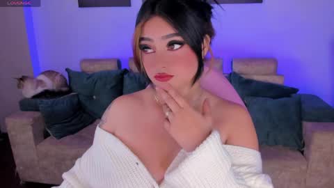 Sarita online show from 05-09-26, 02:06