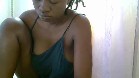 cute_savanna online show from 01-19-25, 05:37