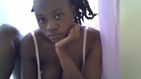cute_savanna online show from 01-26-25, 11:06