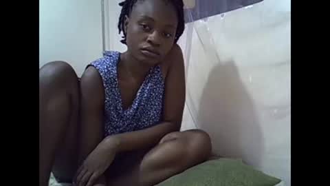 cute_savanna online show from 01-29-25, 03:22