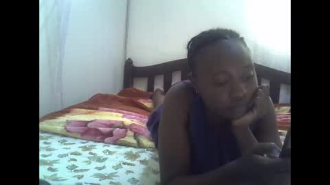 cute_savanna online show from 09-24-25, 10:40