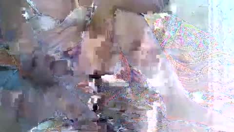 cute_savanna online show from 03-27-26, 08:37