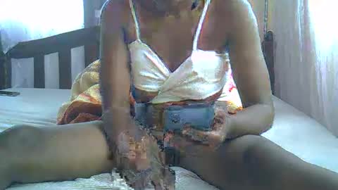 cute_savanna online show from 04-02-26, 11:52