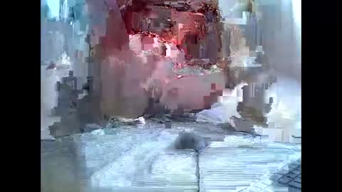 cute_savanna online show from 04-03-26, 01:53