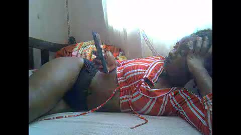 cute_savanna online show from 04-07-26, 11:10