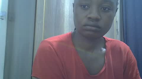 Snapshot of cute_savanna chatting on 07-30-26, 01:48 cute_savanna online show from 07-30-26, 01:48