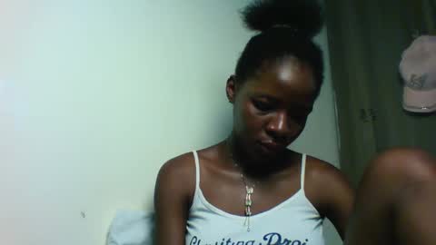 SHARON online show from 01-18-25, 07:17